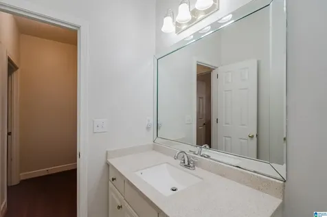 141 Southlake Lane Hoover AL 35244