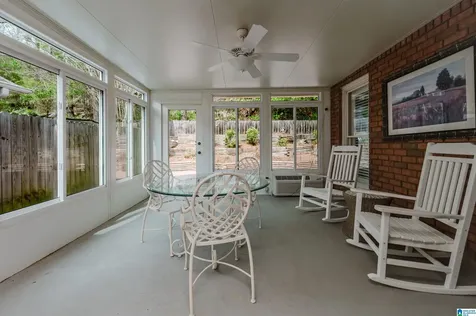 141 Southlake Lane Hoover AL 35244