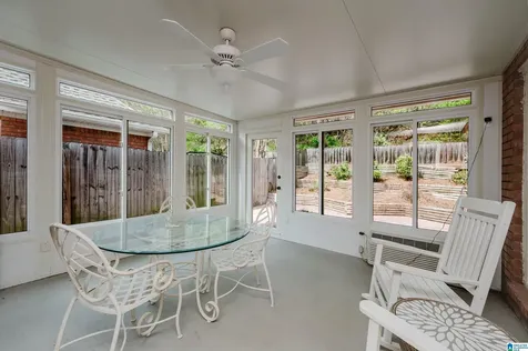 141 Southlake Lane Hoover AL 35244