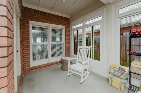 141 Southlake Lane Hoover AL 35244