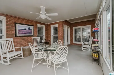 141 Southlake Lane Hoover AL 35244