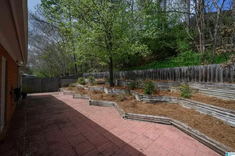 141 Southlake Lane Hoover AL 35244