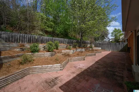 141 Southlake Lane Hoover AL 35244
