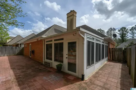 141 Southlake Lane Hoover AL 35244