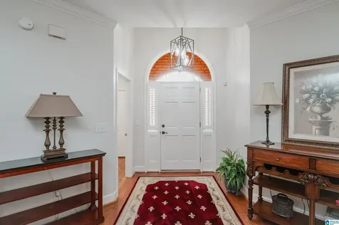 141 Southlake Lane Hoover AL 35244