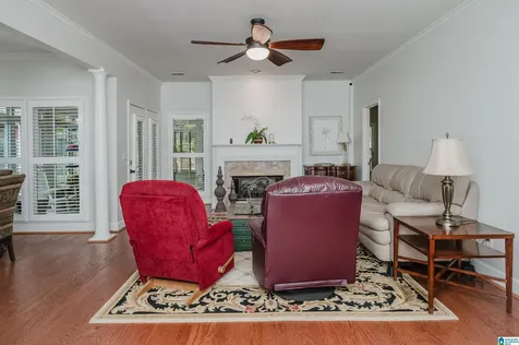 141 Southlake Lane Hoover AL 35244