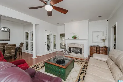 141 Southlake Lane Hoover AL 35244