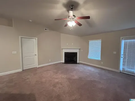 338 Ivy Hills Circle Calera AL 35040