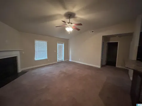 338 Ivy Hills Circle Calera AL 35040