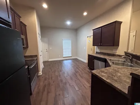 338 Ivy Hills Circle Calera AL 35040