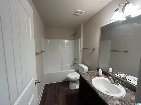 338 Ivy Hills Circle Calera AL 35040