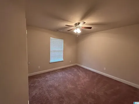 338 Ivy Hills Circle Calera AL 35040