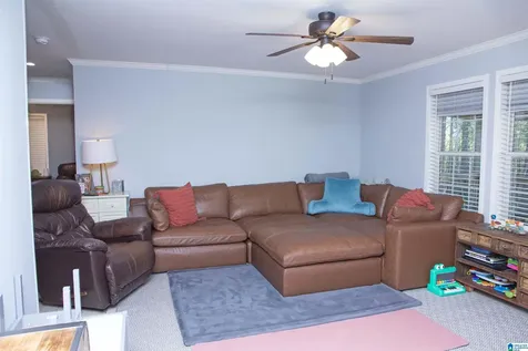 139 Tree Line Drive Odenville AL 35120