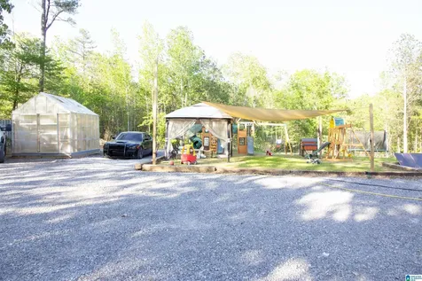 139 Tree Line Drive Odenville AL 35120