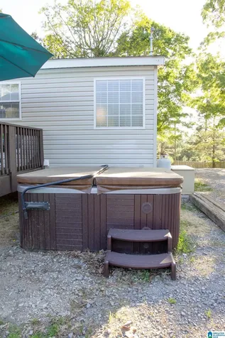 139 Tree Line Drive Odenville AL 35120
