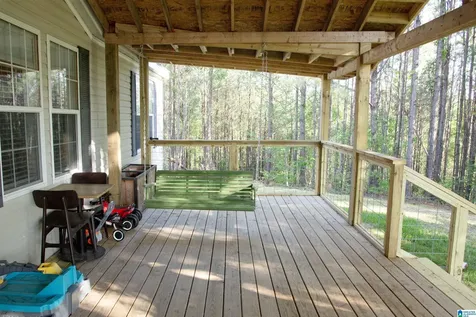 139 Tree Line Drive Odenville AL 35120