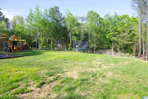 139 Tree Line Drive Odenville AL 35120