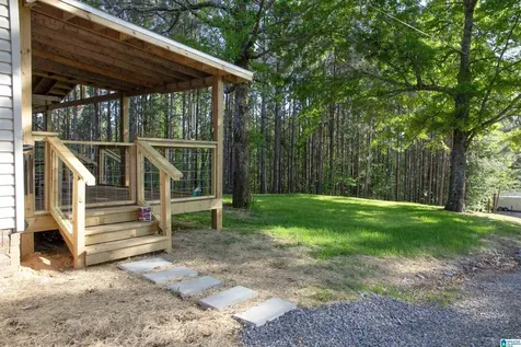 139 Tree Line Drive Odenville AL 35120