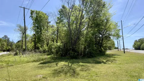 2111 Decatur Highway Fultondale AL 35068