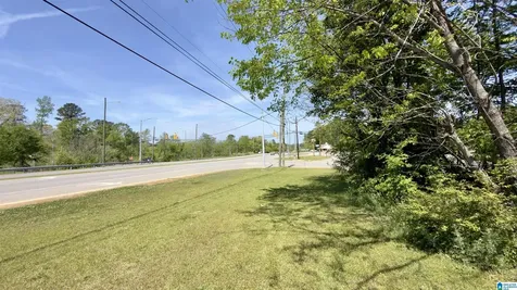 2111 Decatur Highway Fultondale AL 35068