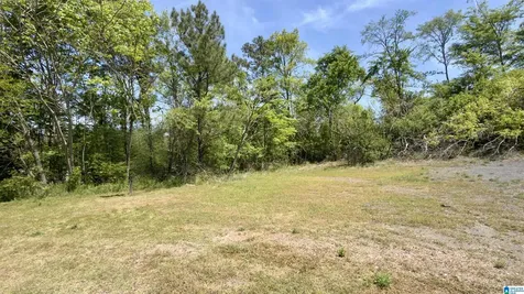 2111 Decatur Highway Fultondale AL 35068