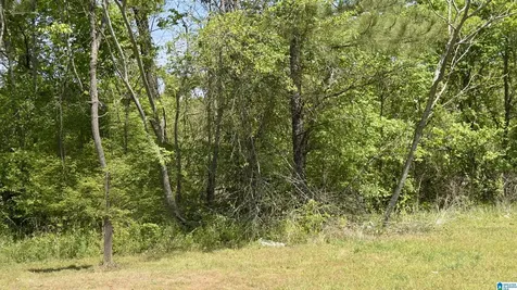 2111 Decatur Highway Fultondale AL 35068
