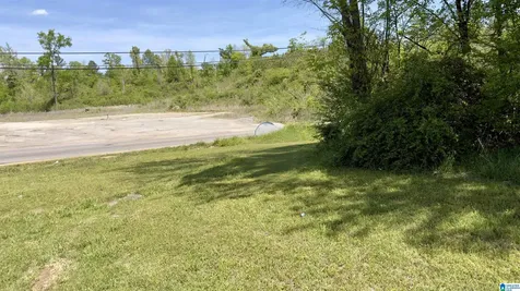 2111 Decatur Highway Fultondale AL 35068