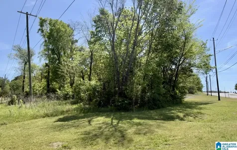 2111 Decatur Highway Fultondale AL 35068