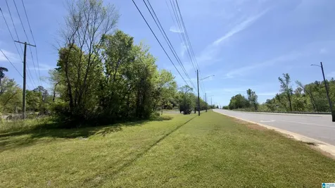 2111 Decatur Highway Fultondale AL 35068
