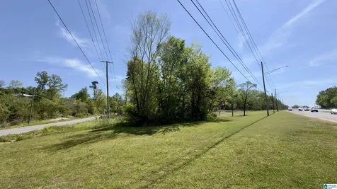 2111 Decatur Highway Fultondale AL 35068