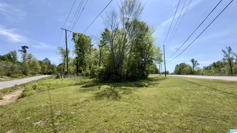 2111 Decatur Highway Fultondale AL 35068