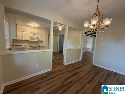 1008 4th Avenue Pleasant Grove AL 35127