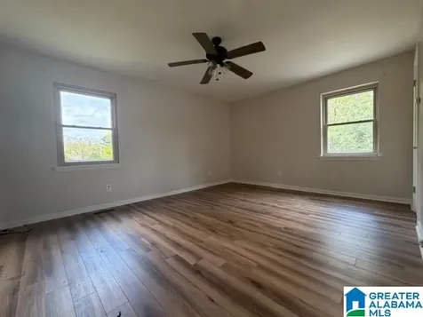 1008 4th Avenue Pleasant Grove AL 35127