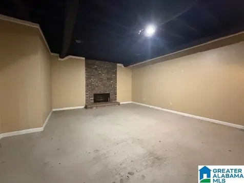 1008 4th Avenue Pleasant Grove AL 35127