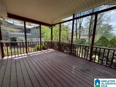 1008 4th Avenue Pleasant Grove AL 35127