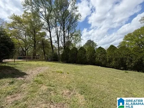 1008 4th Avenue Pleasant Grove AL 35127