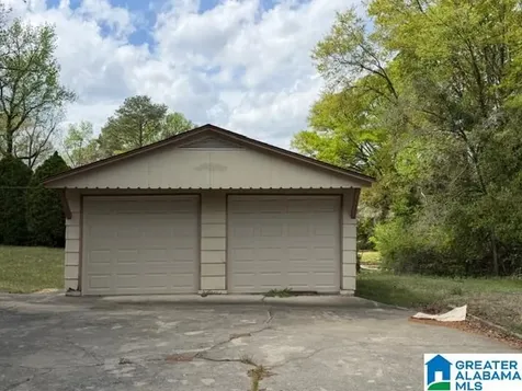 1008 4th Avenue Pleasant Grove AL 35127