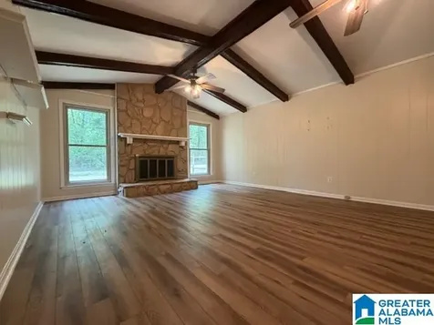 1008 4th Avenue Pleasant Grove AL 35127