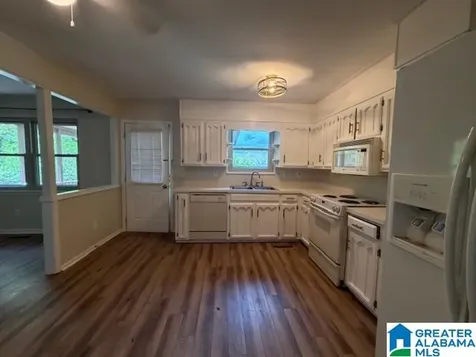 1008 4th Avenue Pleasant Grove AL 35127