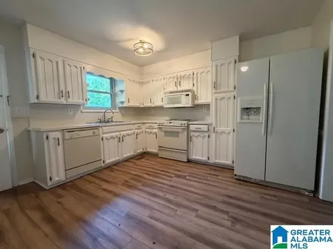 1008 4th Avenue Pleasant Grove AL 35127