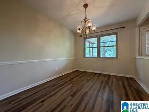 1008 4th Avenue Pleasant Grove AL 35127