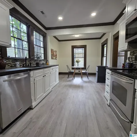 705 9th Court S Birmingham AL 35205