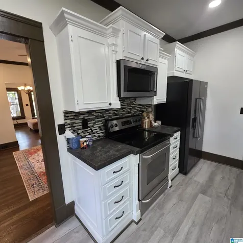 705 9th Court S Birmingham AL 35205