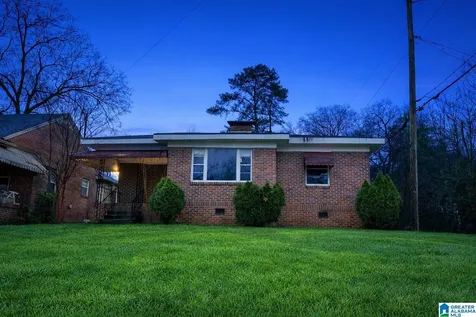 8513 4th Avenue S Birmingham AL 35206
