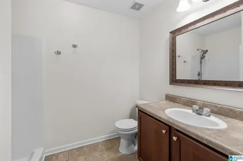 528 Castlebury Lane Calera AL 35040