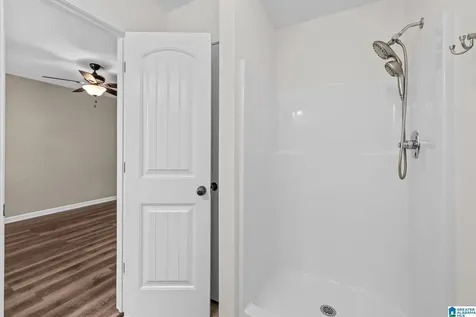 528 Castlebury Lane Calera AL 35040