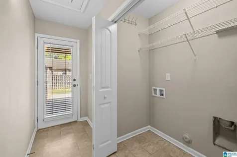 528 Castlebury Lane Calera AL 35040