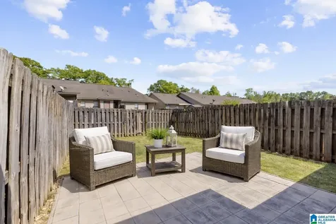 528 Castlebury Lane Calera AL 35040