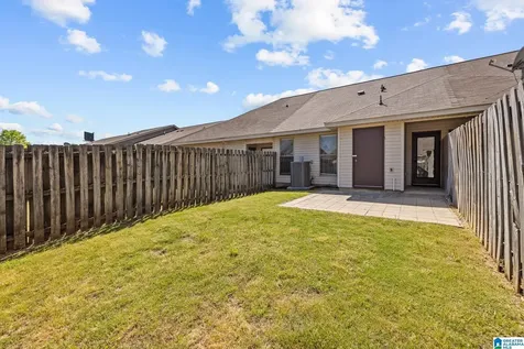 528 Castlebury Lane Calera AL 35040