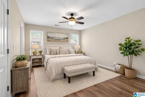 528 Castlebury Lane Calera AL 35040